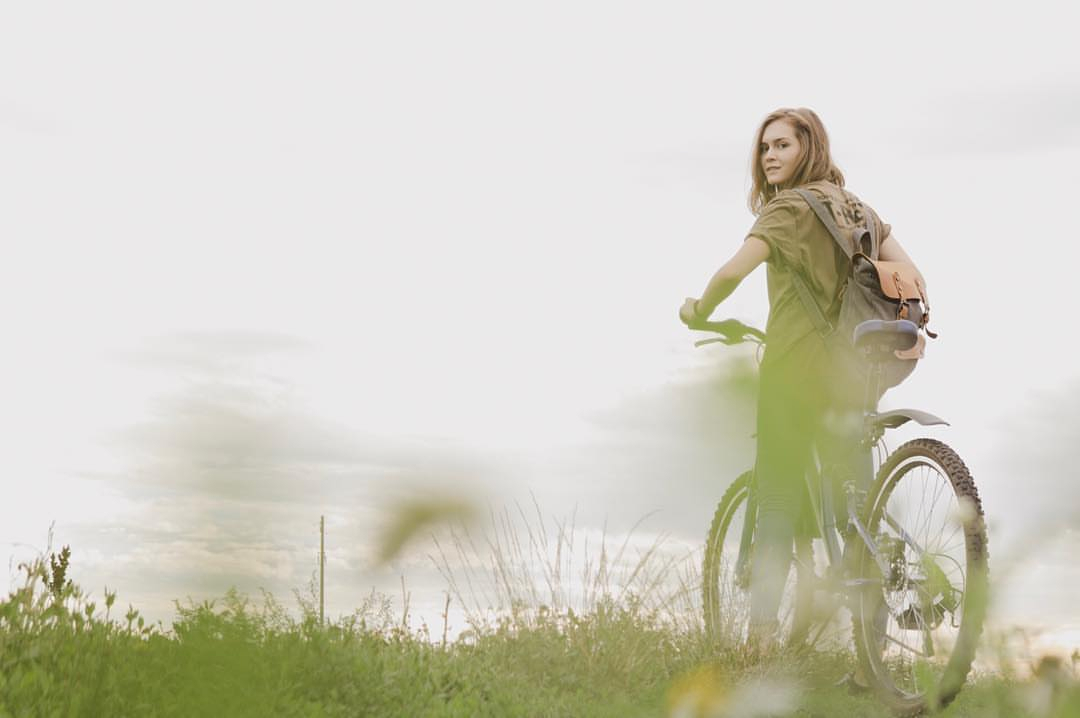 anastasiaGostenicina-3